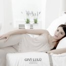 토탈프라자 이미지