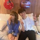 블루킴