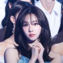주연컨설팅 이미지