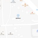 만나떡방앗간 이미지