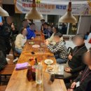제니스리치