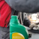 (주)정도공업사 이미지