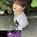 페이블 카카오 검색결과