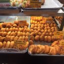 지에스25강남쌍용점 이미지