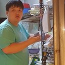 화곡중앙시장 이미지