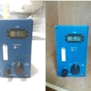 새집상회 이미지