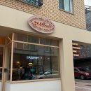 동판교로52번길 이미지