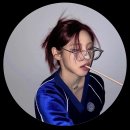 2025.08.18~08.24 이미지