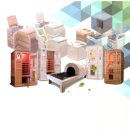 (주)지에스메디칼 이미지