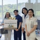 (주)관악국제 이미지