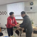 사간경로당 이미지
