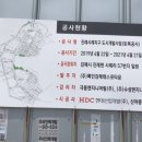 진례시례지구 도시개발사업 이미지
