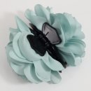 민트1호점 이미지