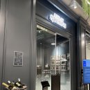 커브스구의클럽 | NC몰/구의맛집/구의역 맛집/구의동 맛집/구의 데이트 추천/구의 맛집 추천/구의역 맛집 추천/구의동...