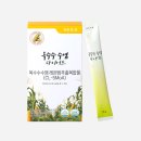 뉴트라