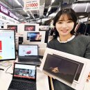 씨제이올리브영홈플러스
