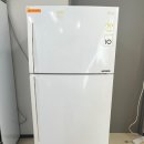 H1720 이미지