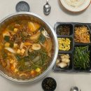 변사또한우곱창