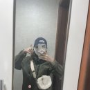 이디야 목동아델리체점