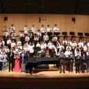 인천광역시청소년회관 이미지