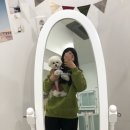 모어해피 이미지