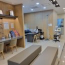 365잘봄내과의원 이미지