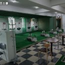 우성골프스쿨 이미지