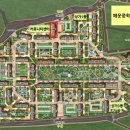 커뮤니티센터(2F) 이미지