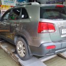 타이어프로자동차공업사 이미지