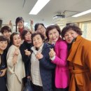 한국명강사평생교육원