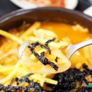 추풍령휴게소(서울방향) 이미지