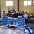 곤명농협 이미지