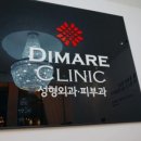 비즈버디 이미지