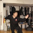 강덕무관