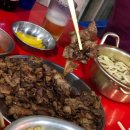 북성로불고기 이미지