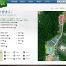 도덕산캠핑장 이미지