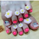 목동네일아트 네일봐요 추천 영업시간 후기 추천 할인 가는길