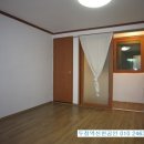성환세탁소 이미지