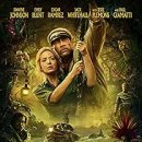 Jungle Cruise 이미지