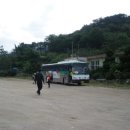 유림초등학교화남분교장 이미지