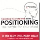 영풍문화사 이미지