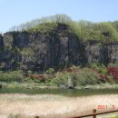 선바위 휴게소 이미지