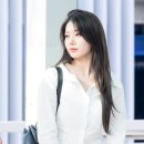 로라