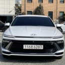 선우렌트카㈜ 이미지