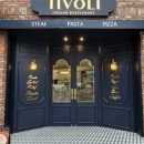 관저남로 이미지