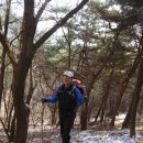팔당스포츠 이미지