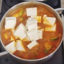 안주랑찌개랑 이미지