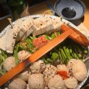 (주)더마름 이미지