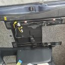 가온크리닝 이미지