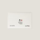 천년 역사 속 옛길 이미지